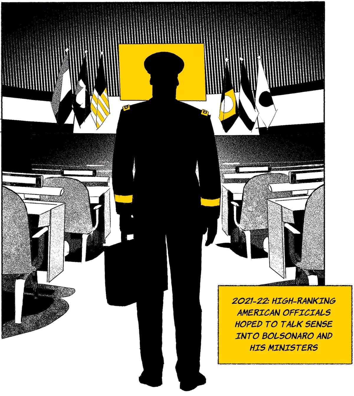 WhatsApp Gorsel 2025 08 31 saat 14.32.42 4f5fbe25