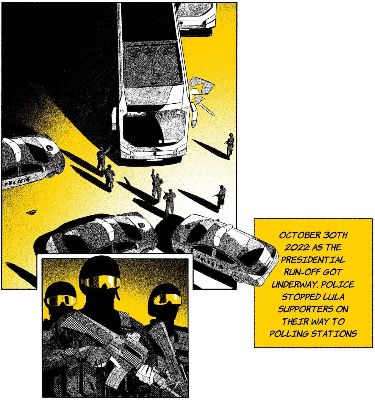 WhatsApp Gorsel 2025 08 31 saat 14.34.15 89af7233