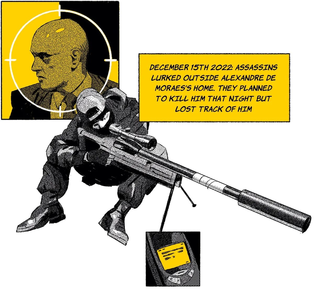 WhatsApp Gorsel 2025 08 31 saat 14.40.34 59b2d9fd