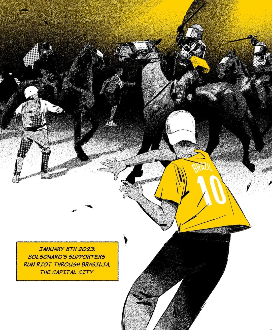 WhatsApp Gorsel 2025 08 31 saat 14.47.40 14139f97