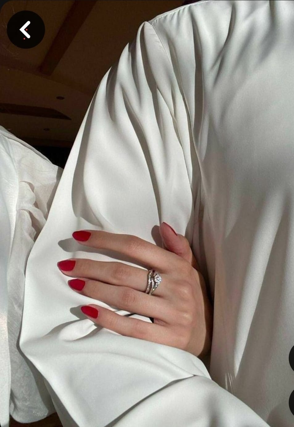 WhatsApp Gorsel 2025 09 01 saat 00.22.52 9e24a454