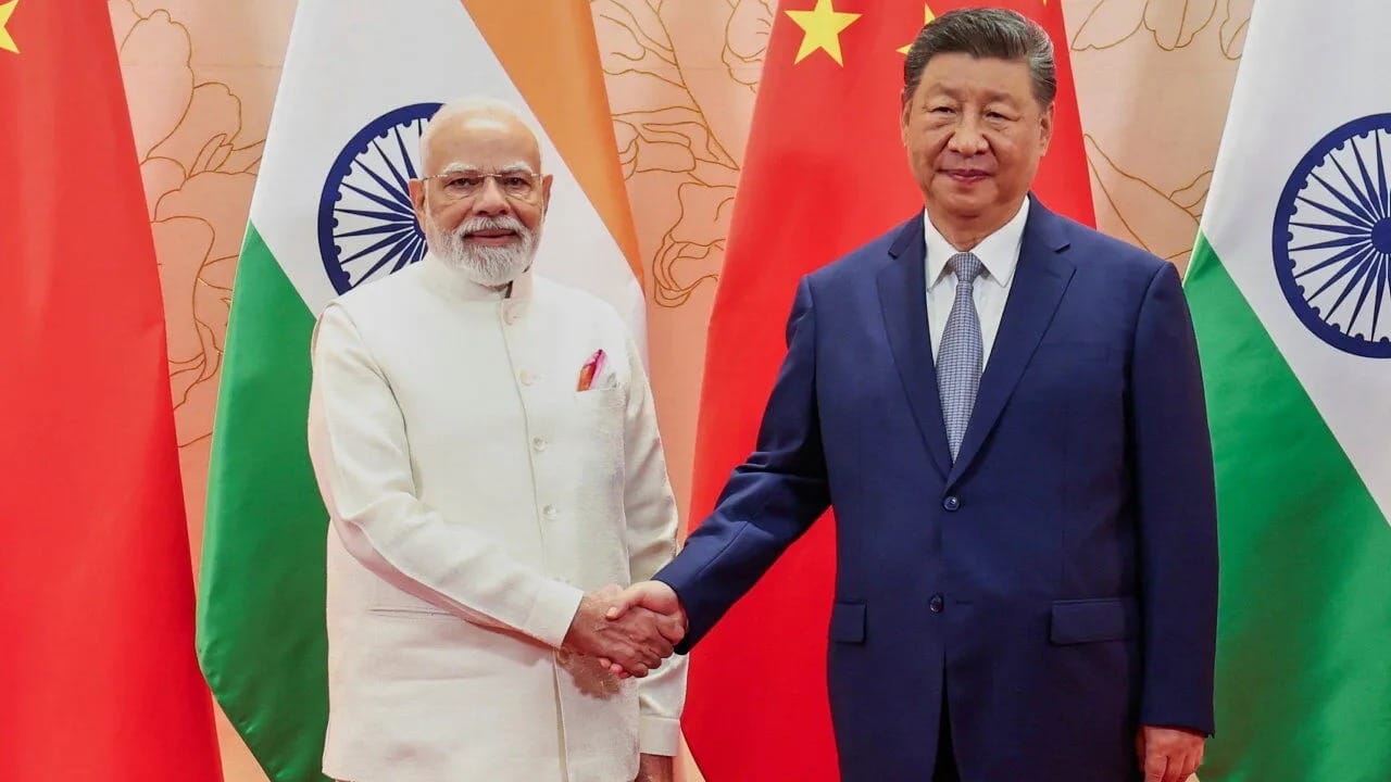 WhatsApp Gorsel 2025 09 01 saat 00.26.07 ee0a5fb5