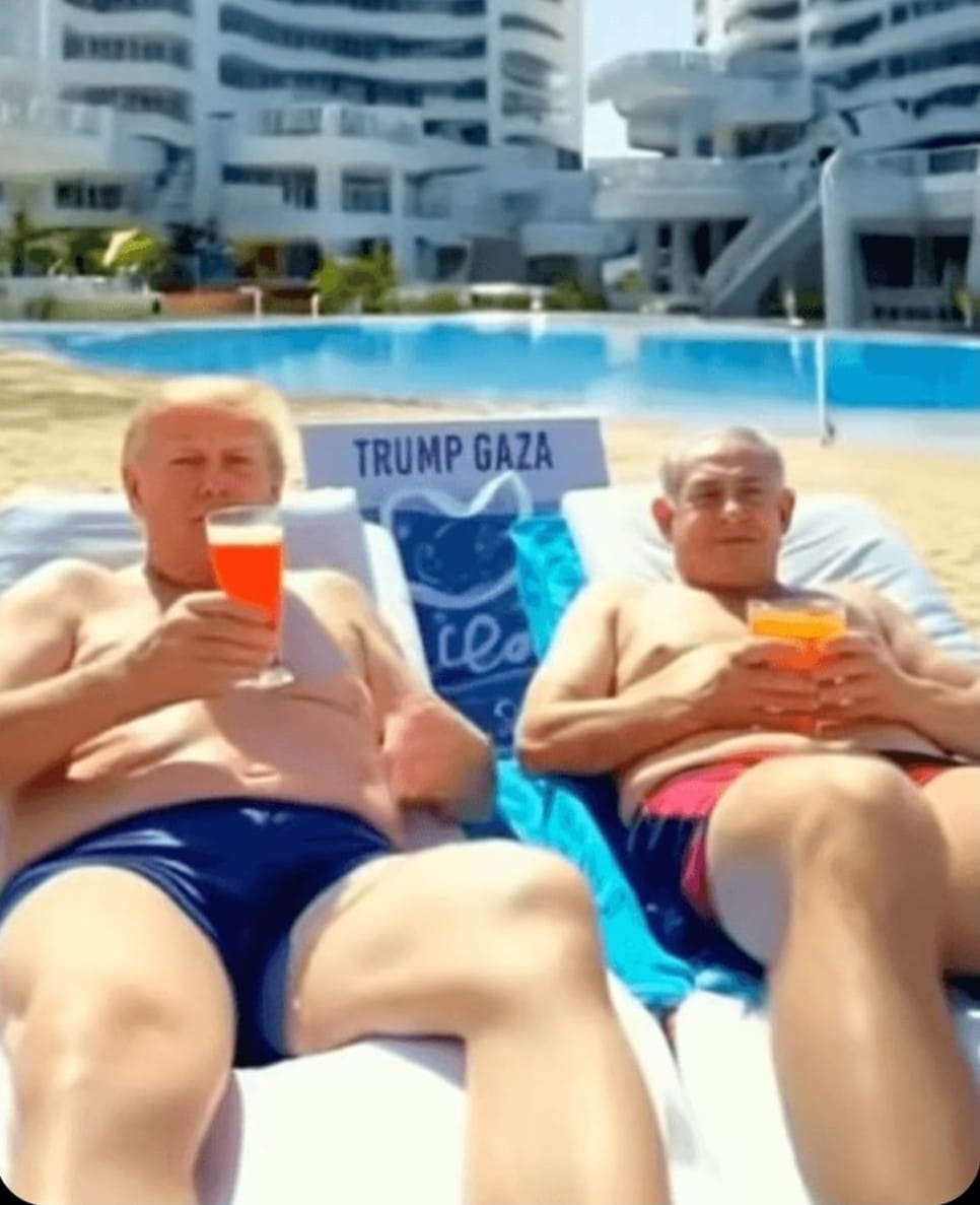 WhatsApp Gorsel 2025 09 01 saat 01.44.49 c077ed1c