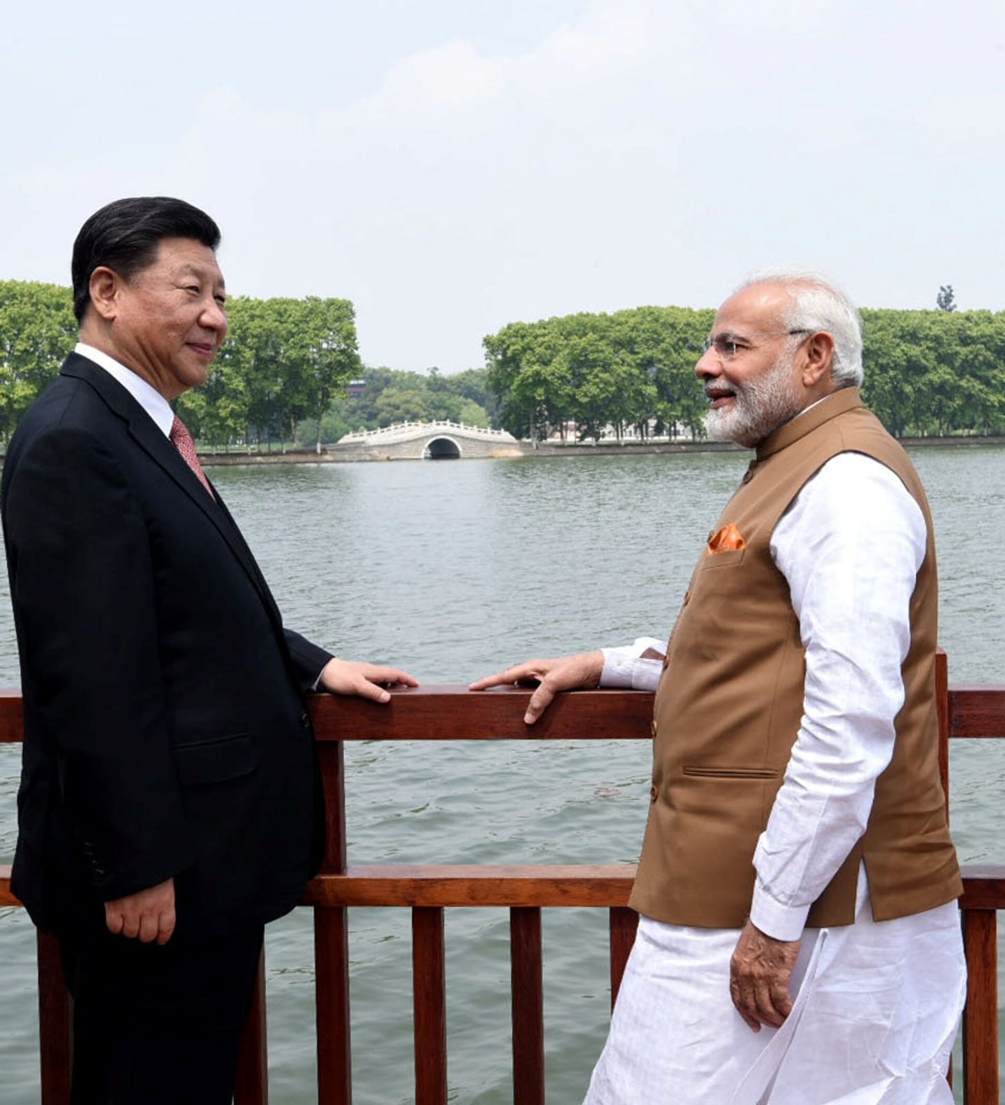 WhatsApp Gorsel 2025 09 01 saat 02.12.34 b497bf67