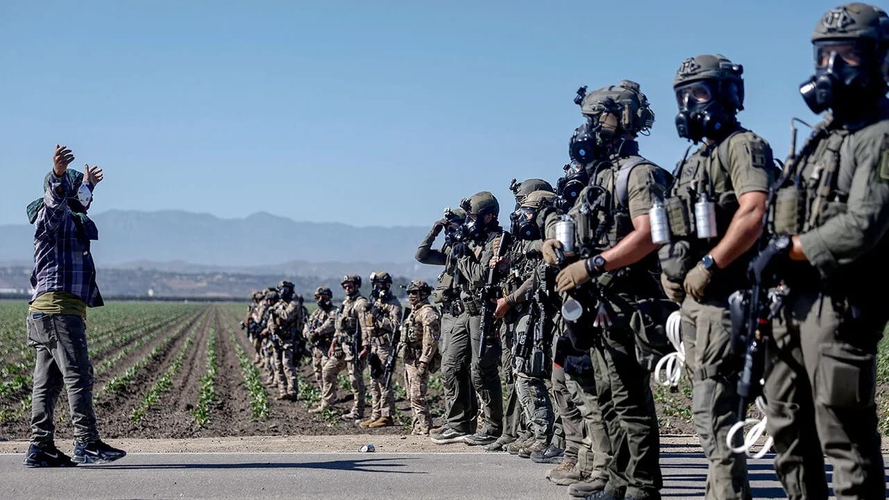 WhatsApp Gorsel 2025 09 01 saat 14.05.34 c74cb30e