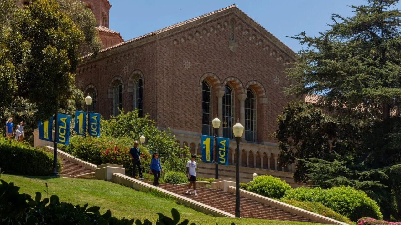 WhatsApp Gorsel 2025 09 01 saat 14.15.57 282b549a