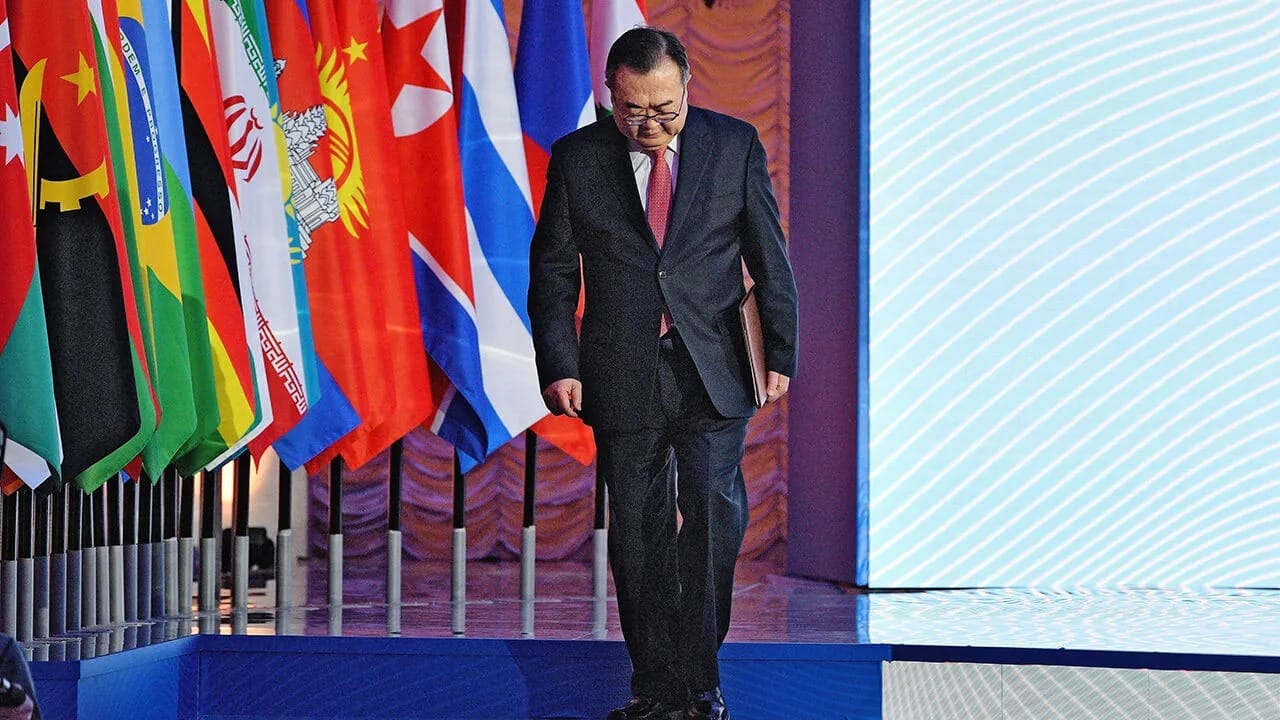 WhatsApp Gorsel 2025 09 01 saat 14.41.07 d3451684