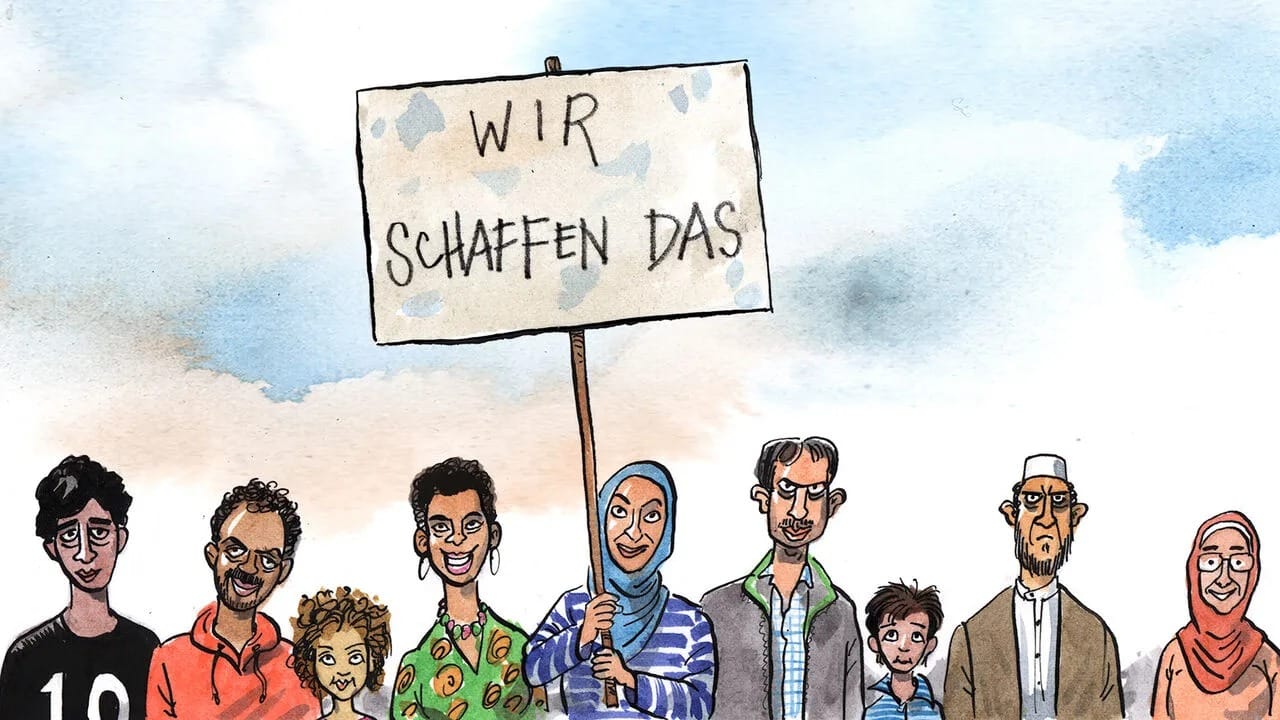 WhatsApp Gorsel 2025 09 01 saat 15.00.00 69178db3