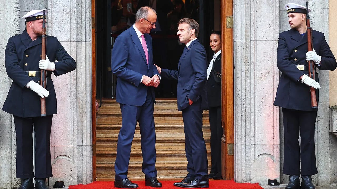 WhatsApp Gorsel 2025 09 01 saat 15.06.58 71a4249c