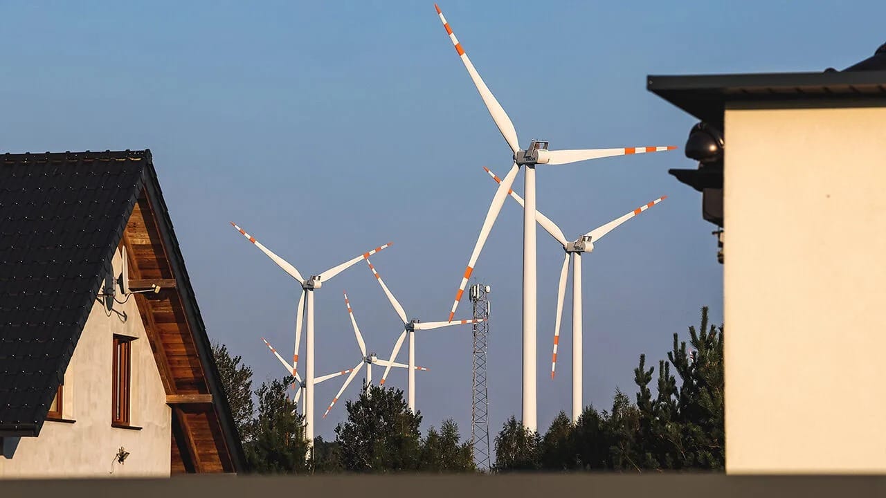 WhatsApp Gorsel 2025 09 01 saat 15.11.46 a520285f