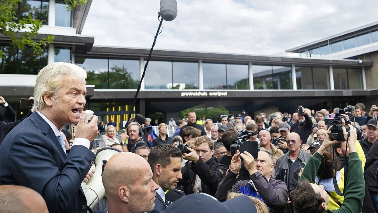 WhatsApp Gorsel 2025 09 01 saat 15.19.48 b235fb74