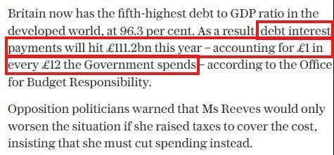 WhatsApp Gorsel 2025 09 01 saat 20.39.02 644cf382