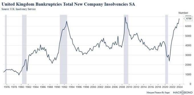 WhatsApp Gorsel 2025 09 01 saat 20.43.45 a50bb1c5