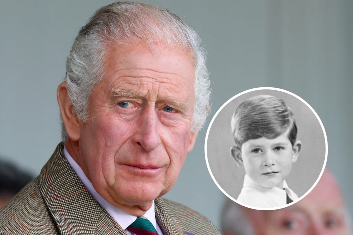 WhatsApp Gorsel 2025 09 01 saat 21.38.02 3c5ed09c