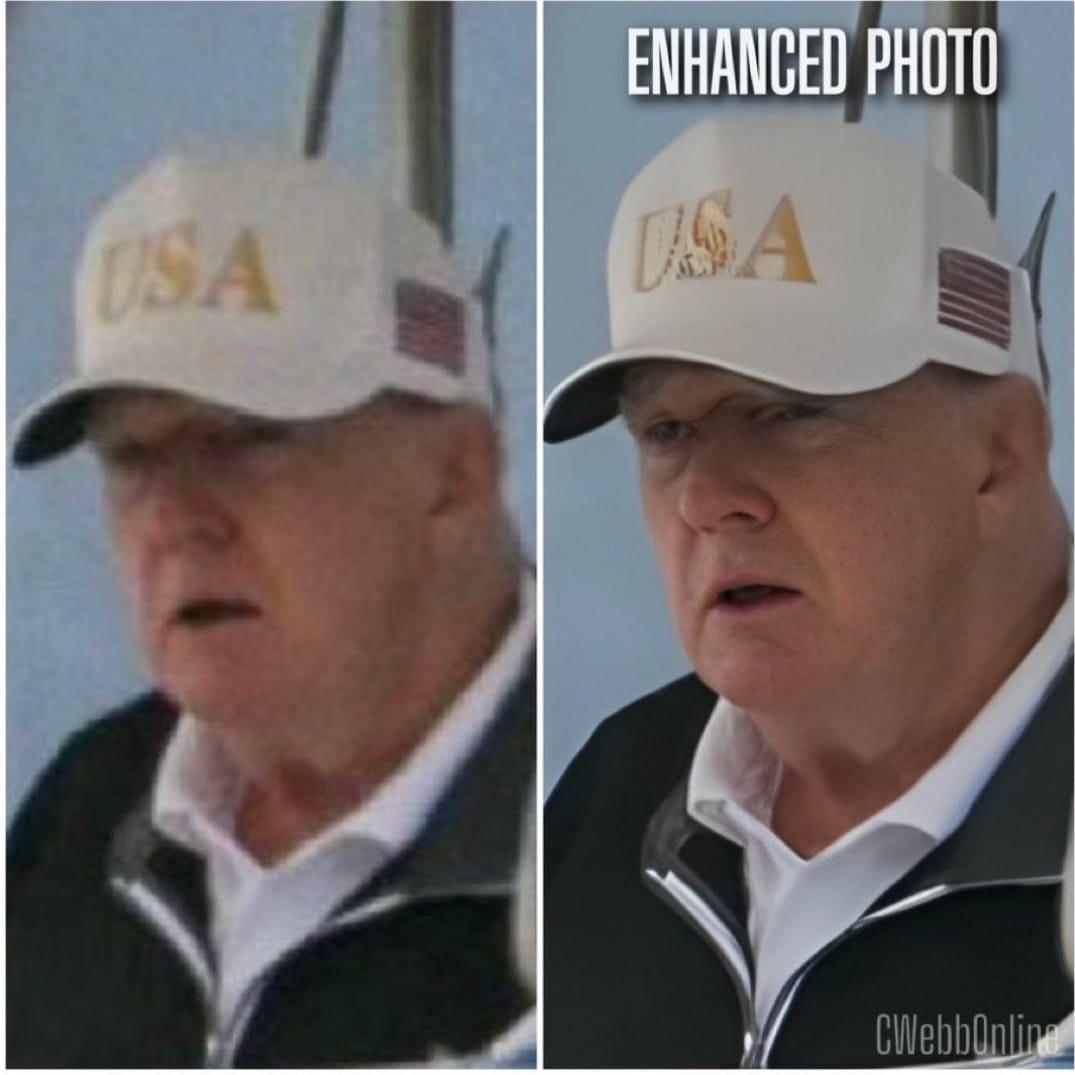 WhatsApp Gorsel 2025 09 01 saat 21.53.58 17f79cf9