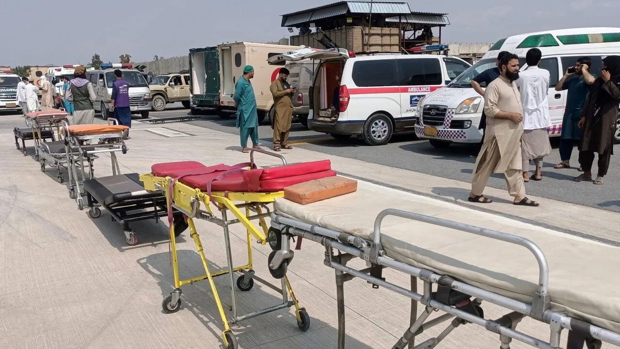 WhatsApp Gorsel 2025 09 02 saat 00.02.45 e67e0e51