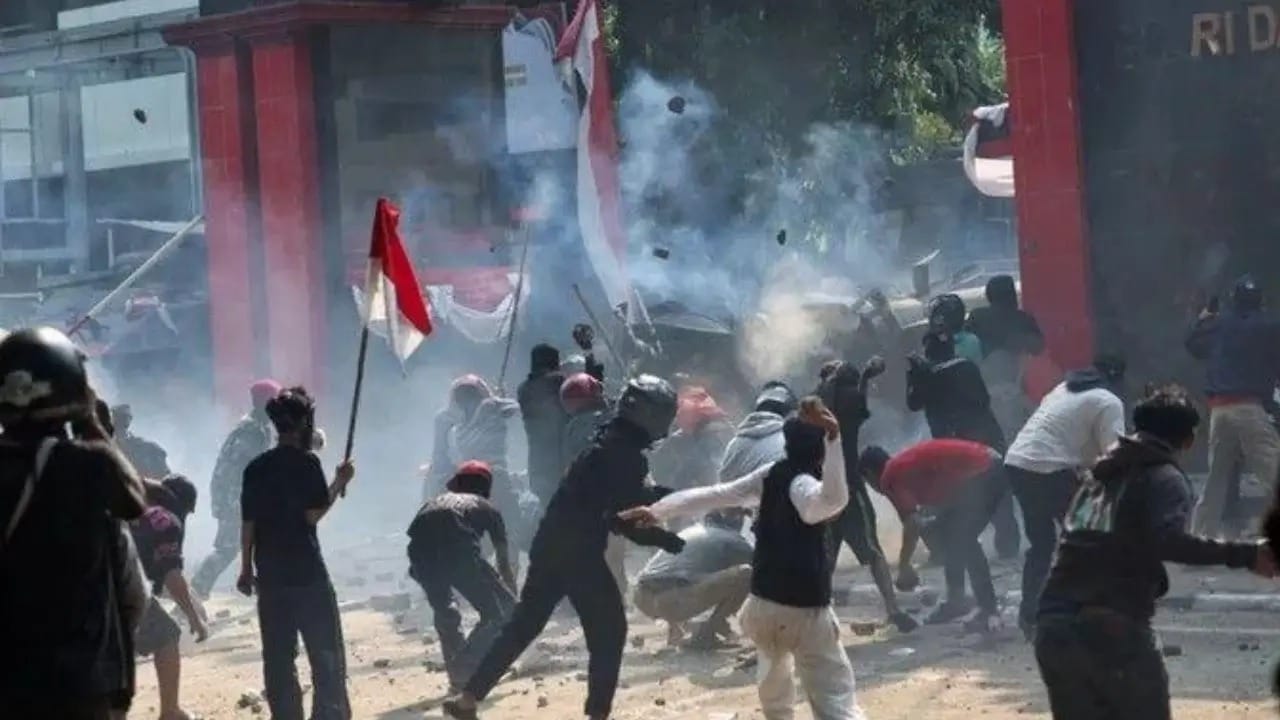 WhatsApp Gorsel 2025 09 02 saat 00.24.50 02dcbc6f