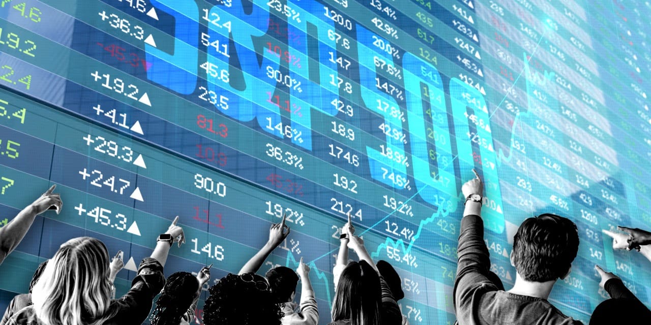 WhatsApp Gorsel 2025 09 02 saat 01.17.04 db943ab0