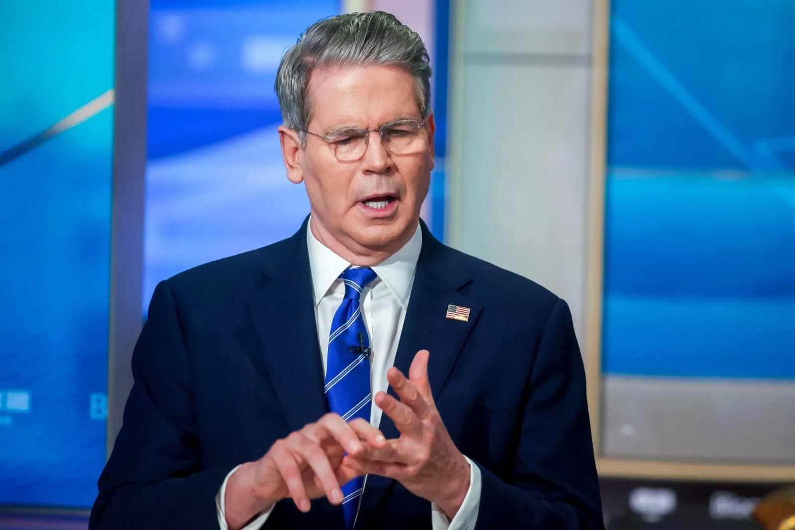 WhatsApp Gorsel 2025 09 02 saat 02.04.05 8ba5e148