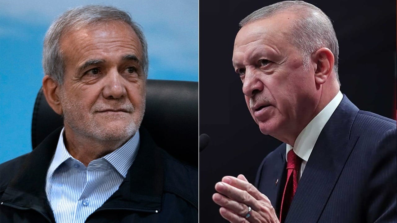 WhatsApp Gorsel 2025 09 02 saat 02.23.58 f32fd458