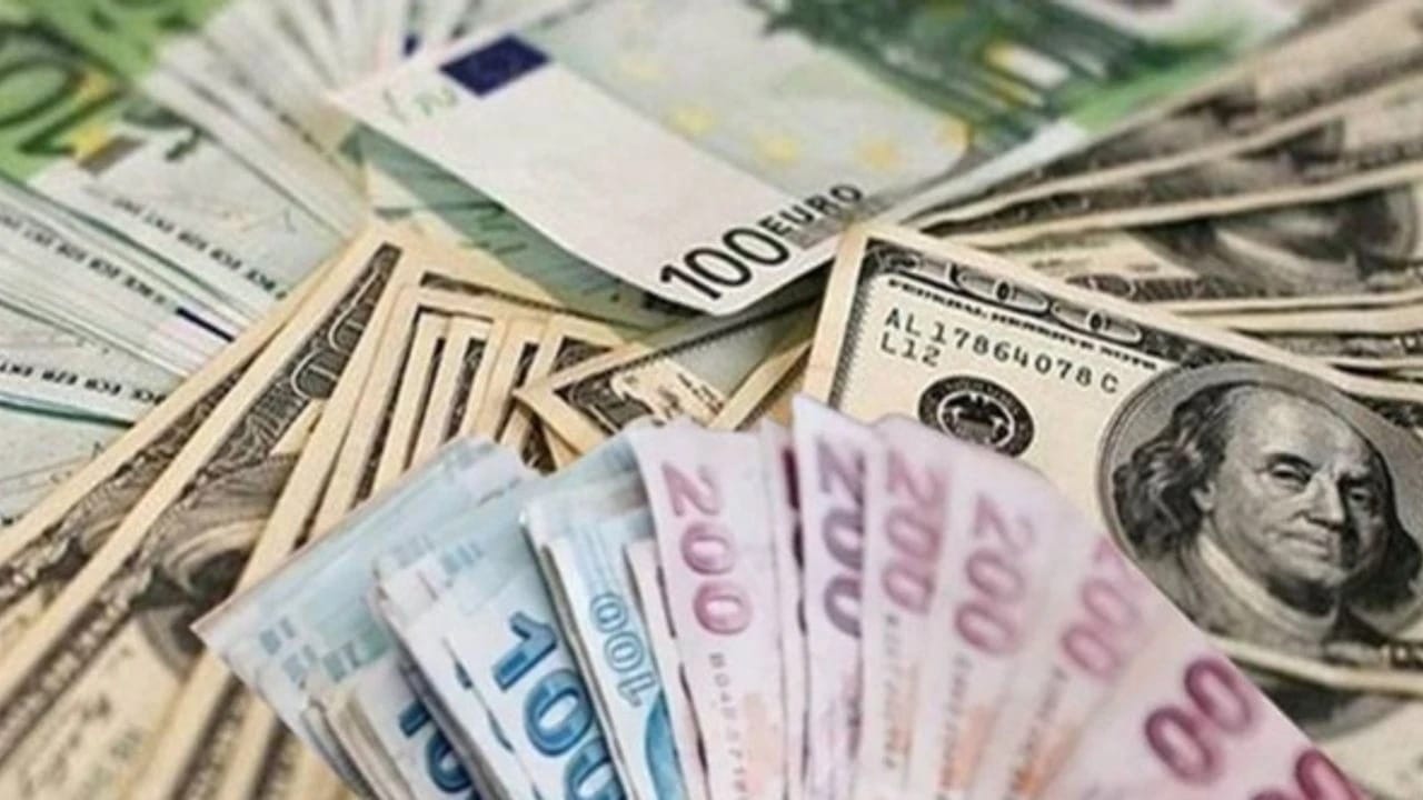 WhatsApp Gorsel 2025 09 02 saat 09.20.33 d0cf3399