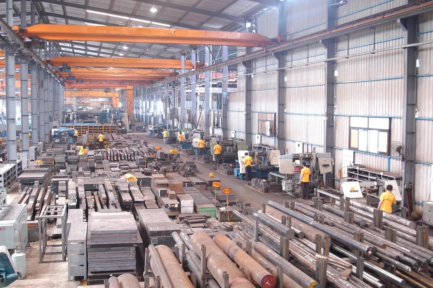 WhatsApp Gorsel 2025 09 02 saat 09.38.03 34a67599