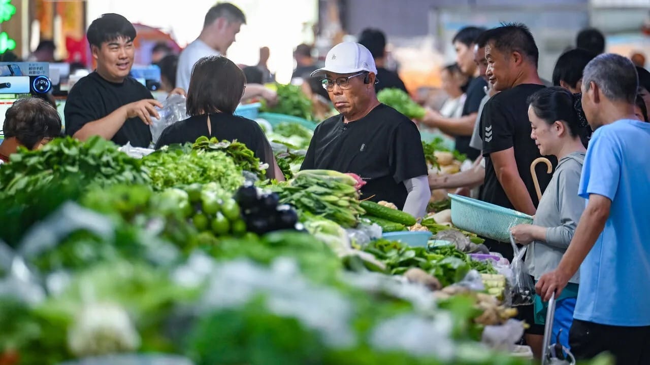 WhatsApp Gorsel 2025 09 02 saat 15.09.19 44fa6c63