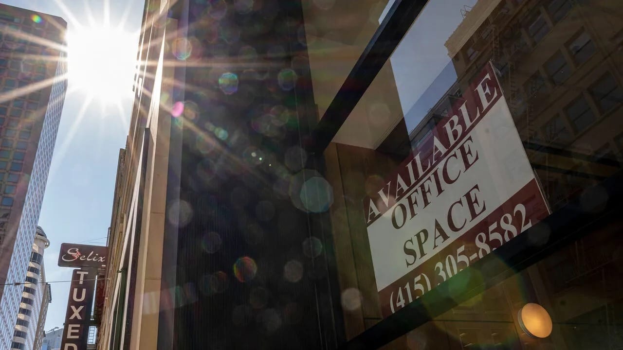 WhatsApp Gorsel 2025 09 02 saat 15.20.59 d50a6546