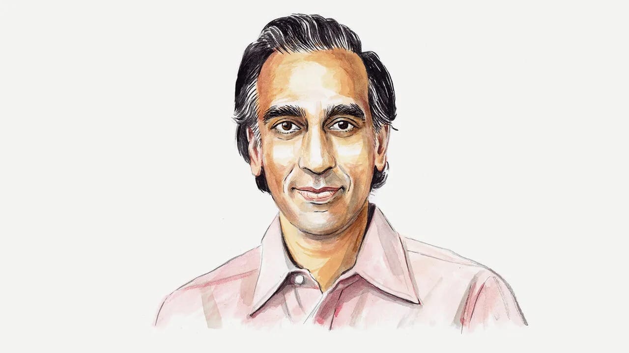 WhatsApp Gorsel 2025 09 02 saat 15.34.28 0faba53d