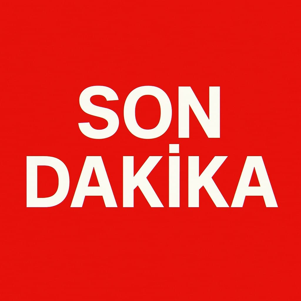 WhatsApp Gorsel 2025 09 02 saat 16.03.03 5b0979b4