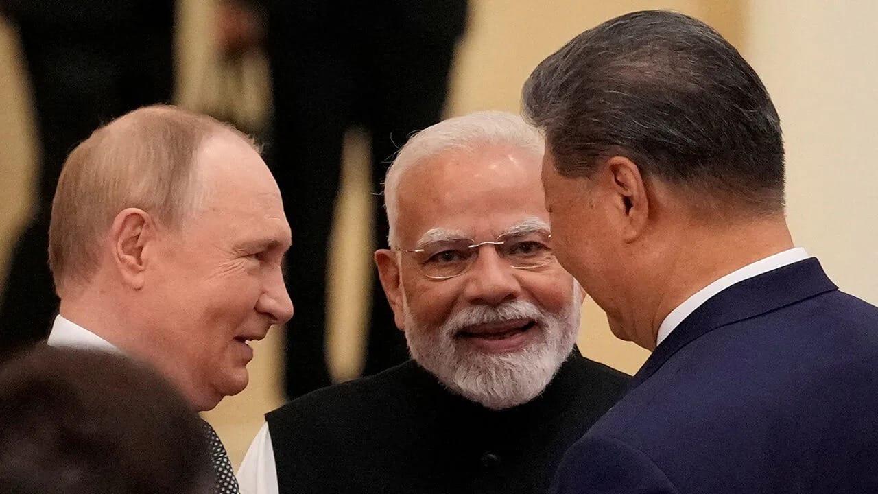 WhatsApp Gorsel 2025 09 02 saat 20.34.51 0b35dda7