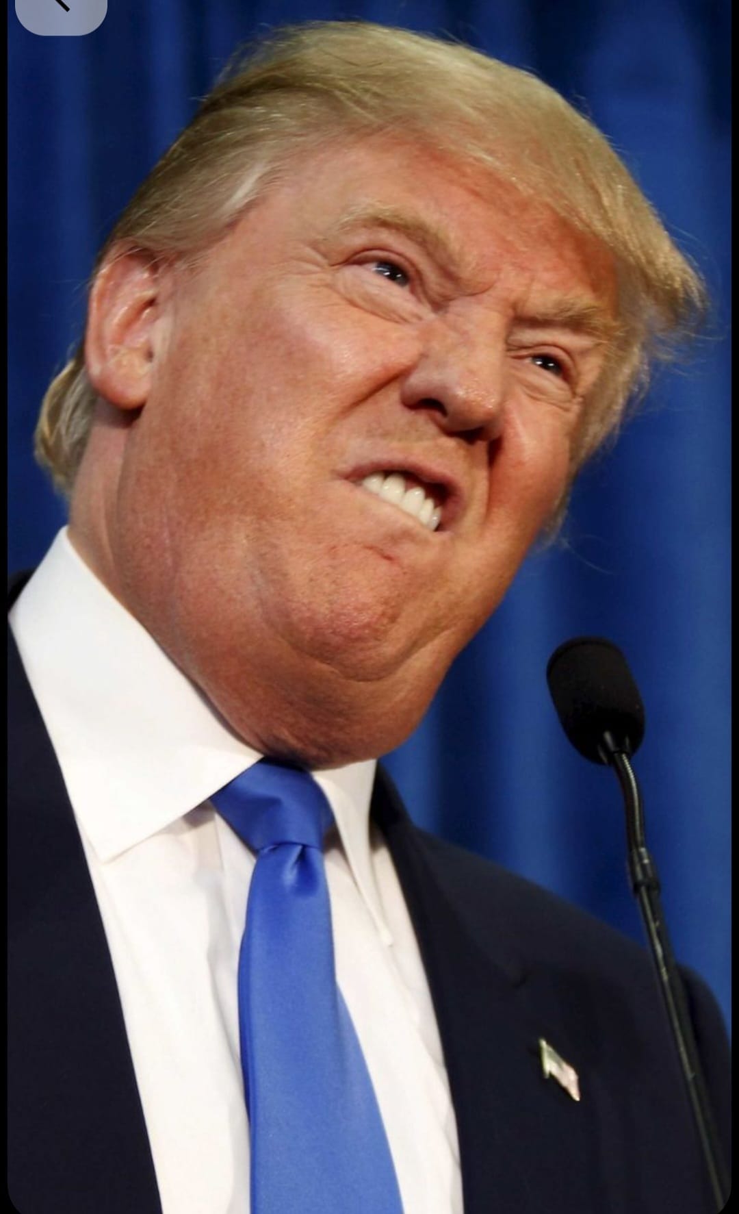 WhatsApp Gorsel 2025 09 03 saat 00.50.50 189b423c