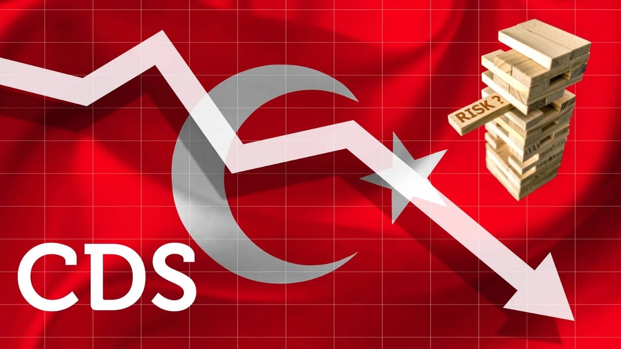 WhatsApp Gorsel 2025 09 03 saat 01.33.42 aa52124d