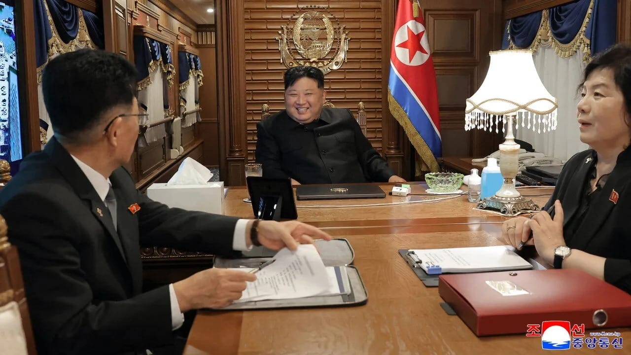 WhatsApp Gorsel 2025 09 03 saat 01.46.22 d91aafe8