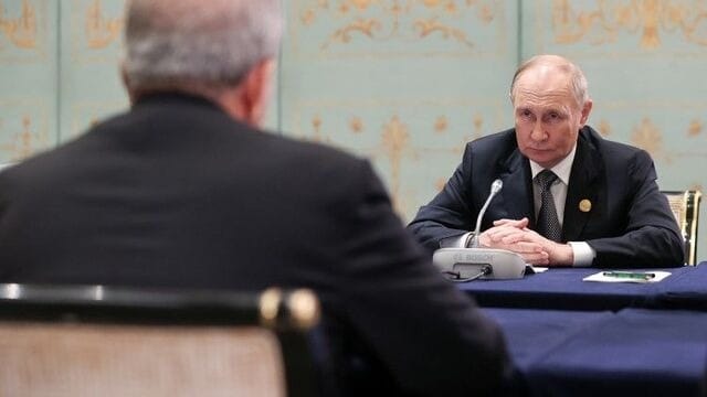 WhatsApp Gorsel 2025 09 03 saat 03.32.39 1c843966