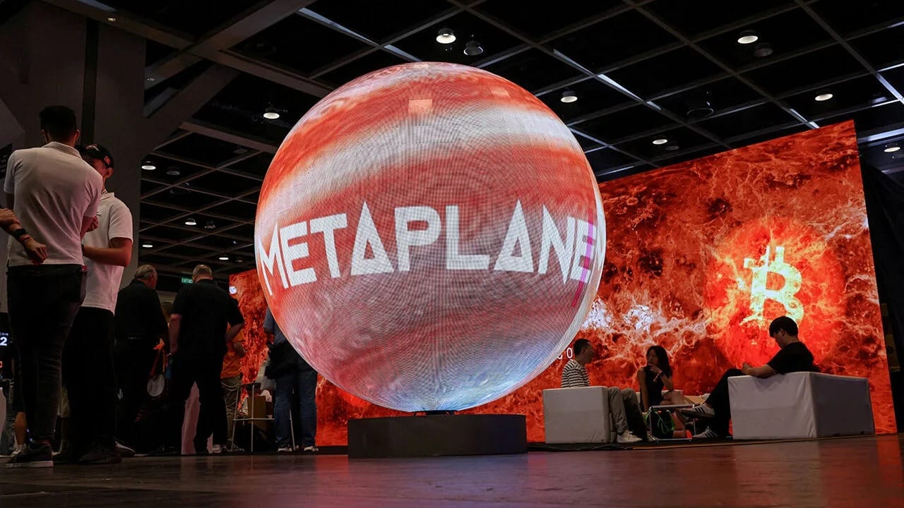 WhatsApp Gorsel 2025 09 03 saat 14.11.18 664d1609