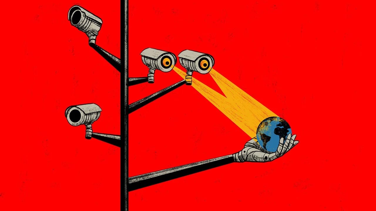 WhatsApp Gorsel 2025 09 03 saat 14.15.51 fe3984e4