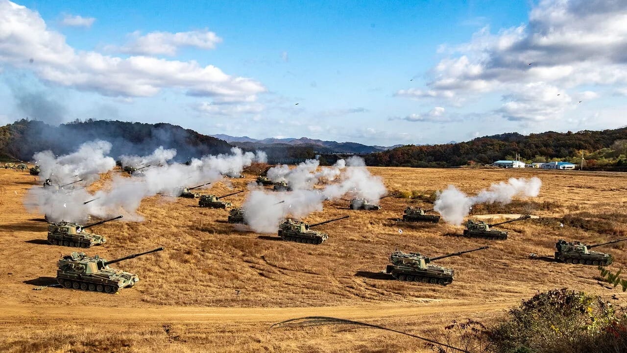 WhatsApp Gorsel 2025 09 03 saat 14.23.42 610481dc