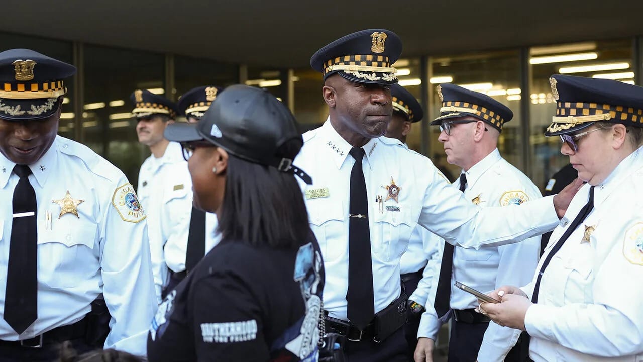 WhatsApp Gorsel 2025 09 03 saat 15.00.05 7d3e9b6e