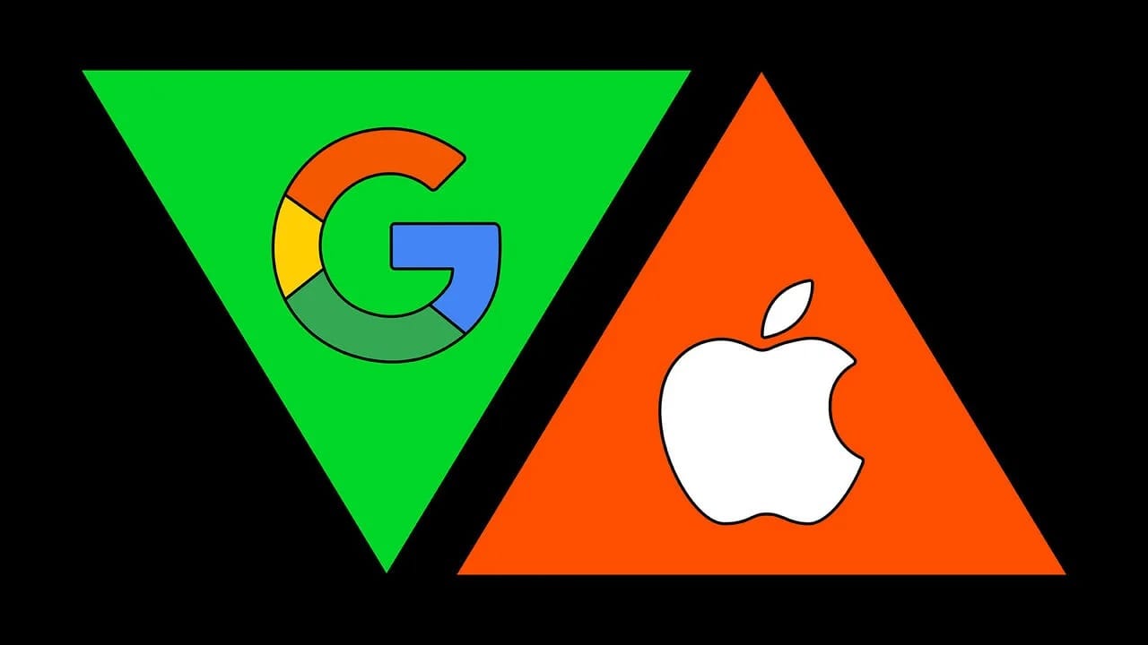 WhatsApp Gorsel 2025 09 03 saat 16.02.21 fa7394b2