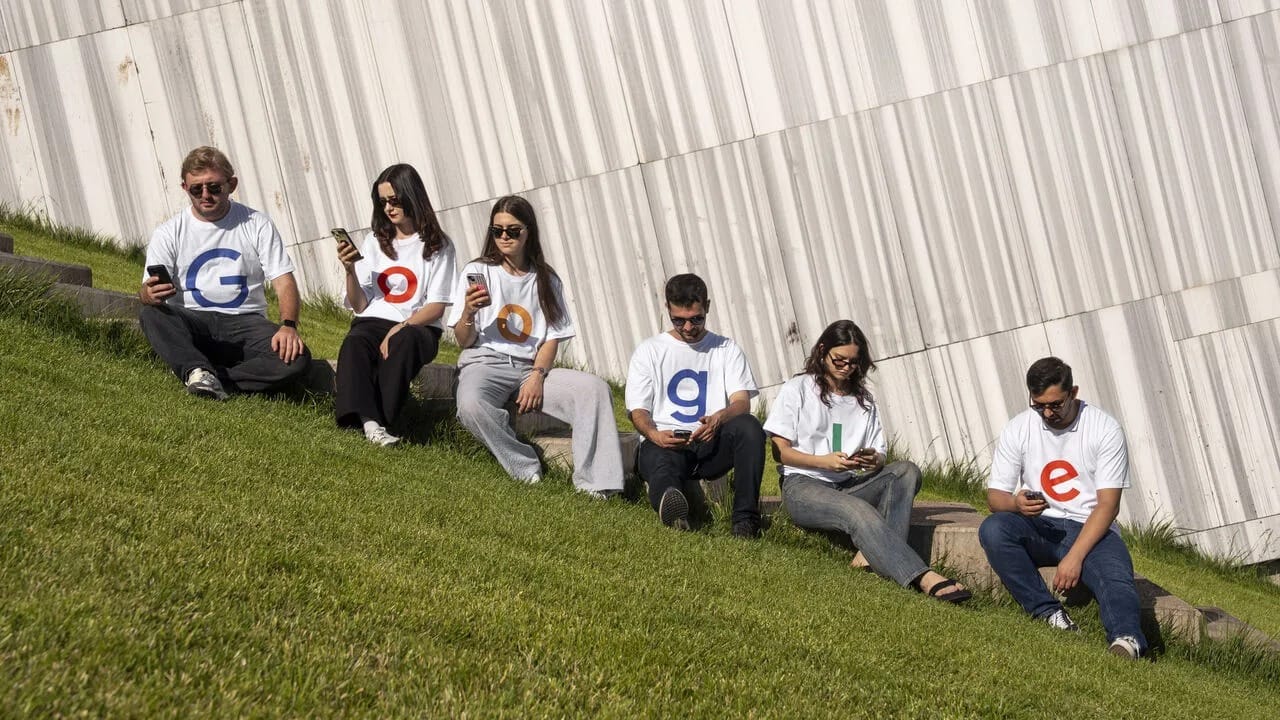 WhatsApp Gorsel 2025 09 03 saat 16.09.57 3b3e79b4