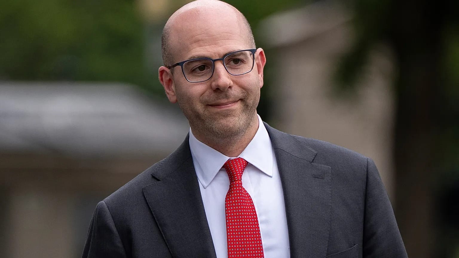 WhatsApp Gorsel 2025 09 03 saat 18.18.23 63df4343