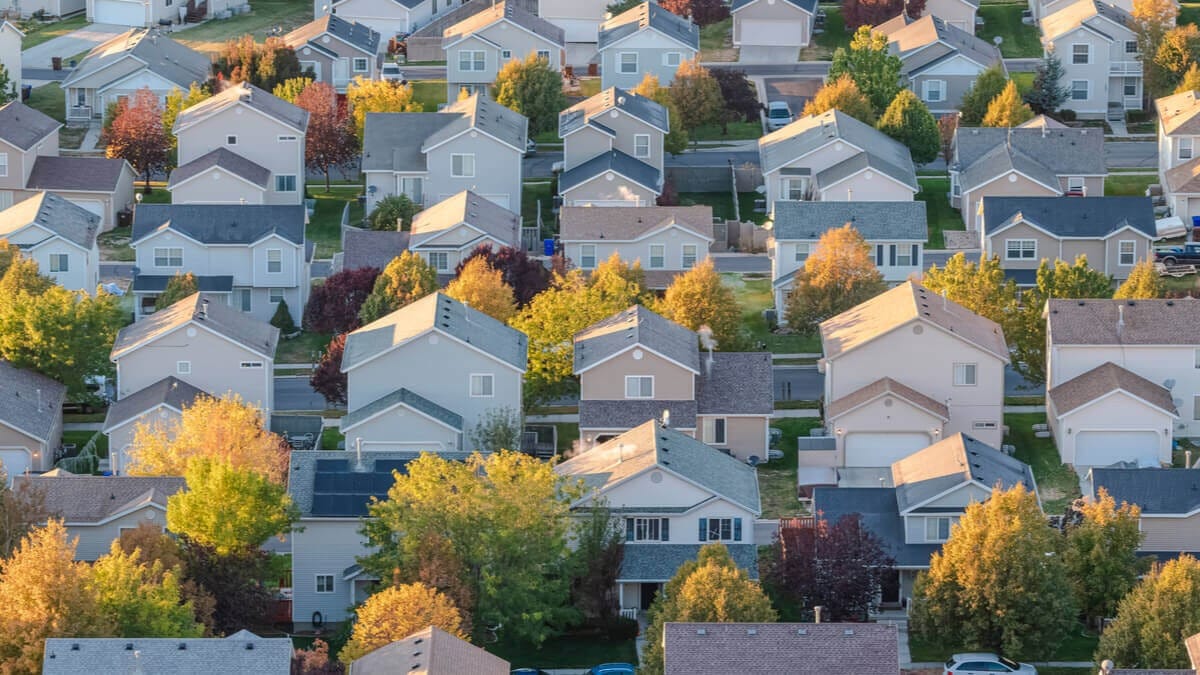 WhatsApp Gorsel 2025 09 04 saat 05.10.23 29434f3b