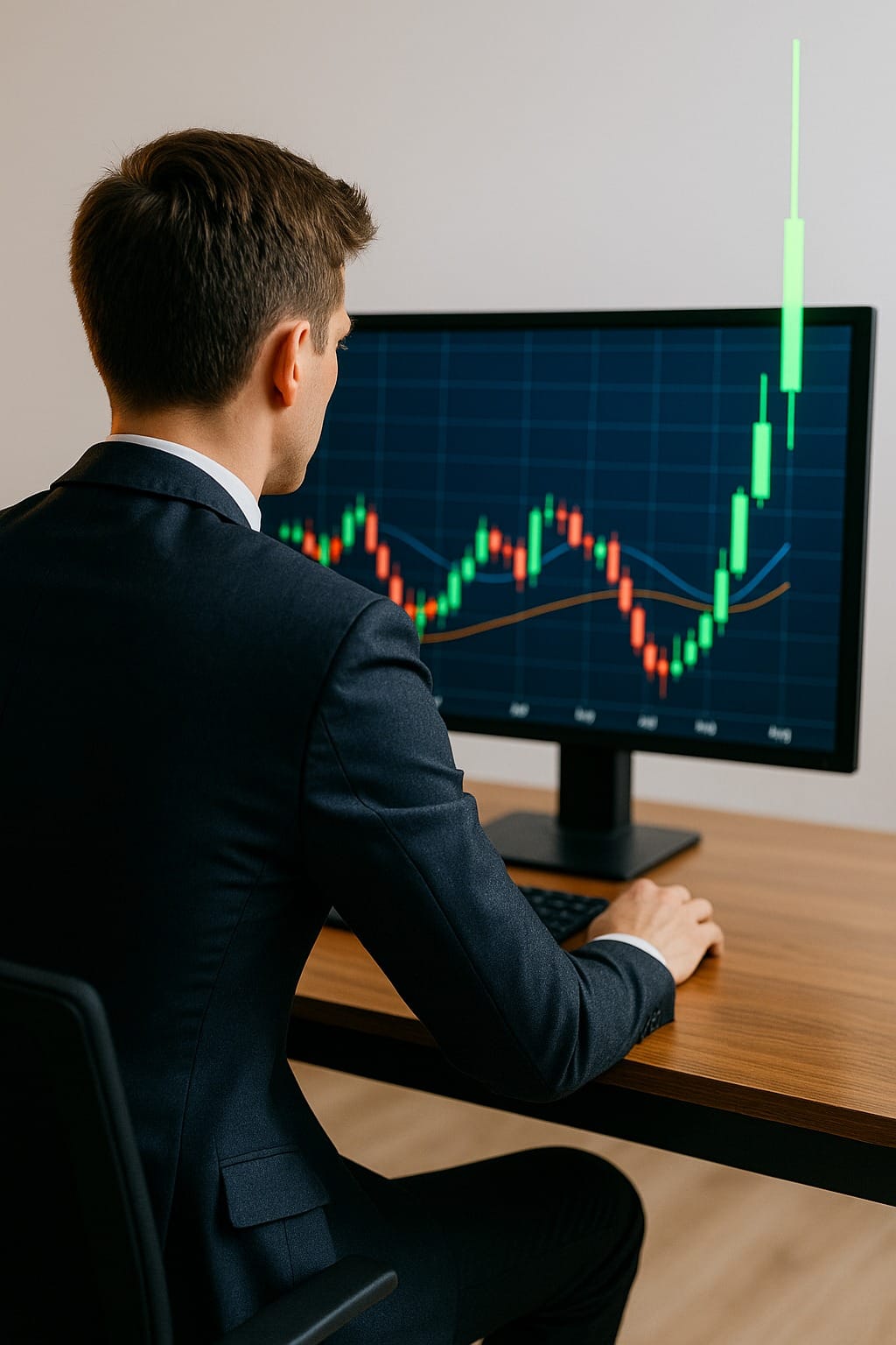 WhatsApp Gorsel 2025 09 04 saat 09.38.12 1c58a80b