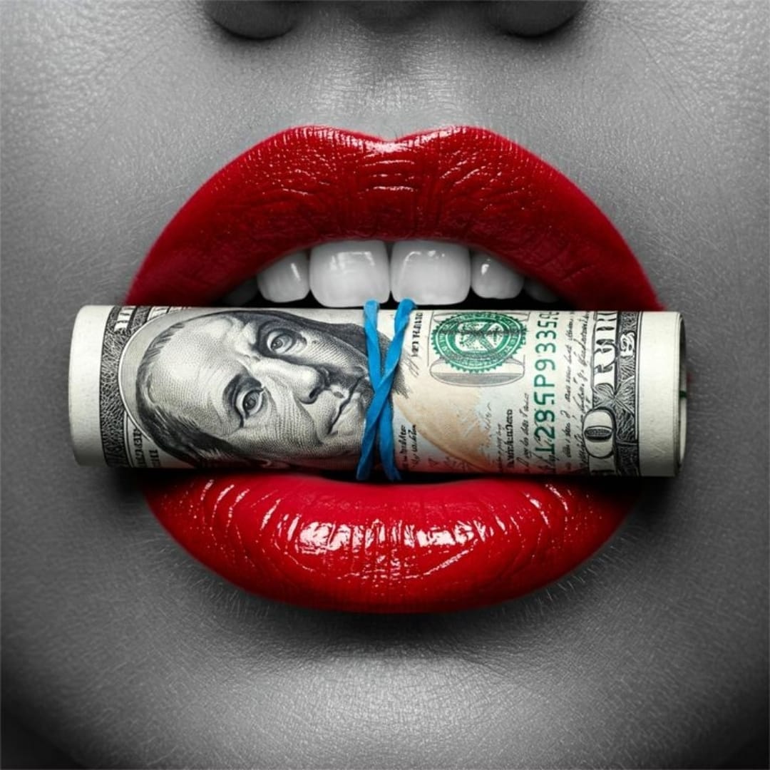 WhatsApp Gorsel 2025 09 04 saat 09.50.33 34562331