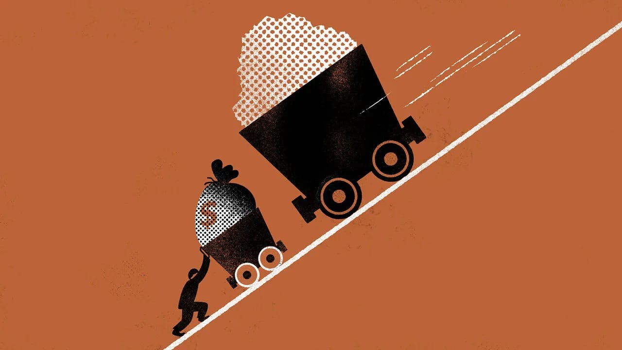 WhatsApp Gorsel 2025 09 04 saat 11.33.22 2c775b2e