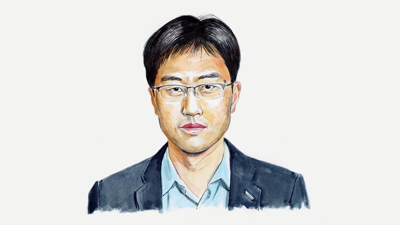 WhatsApp Gorsel 2025 09 04 saat 12.31.05 c11595ed