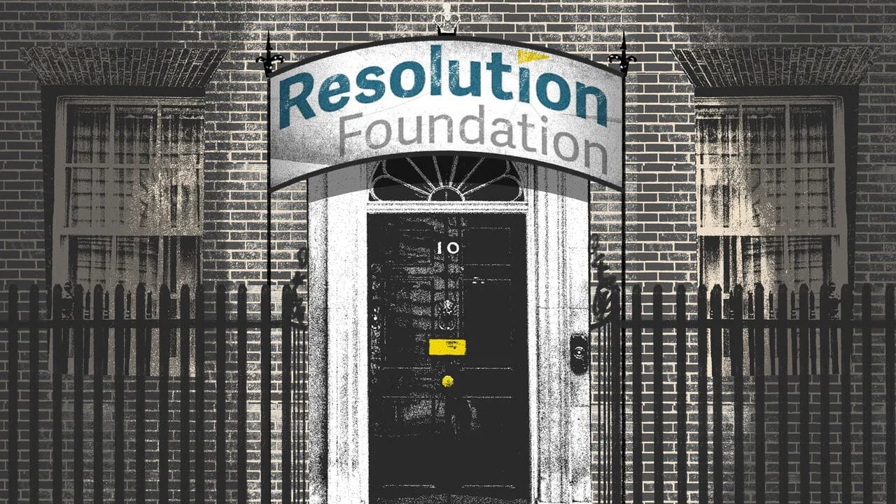 WhatsApp Gorsel 2025 09 04 saat 13.35.40 410eed92