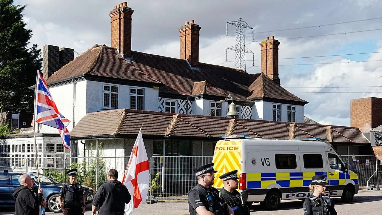 WhatsApp Gorsel 2025 09 04 saat 13.42.02 e2e6a321