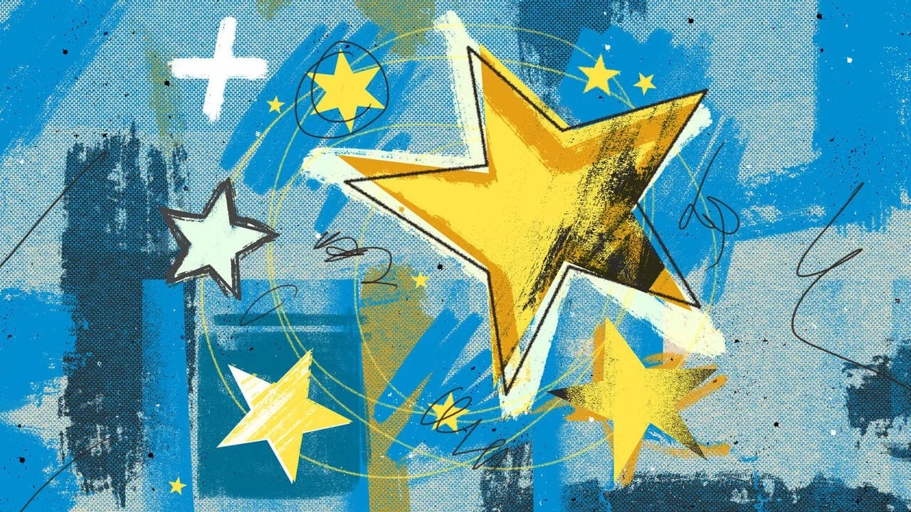 WhatsApp Gorsel 2025 09 04 saat 13.50.38 bb7e5e4e